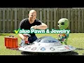 You Won t Believe Alien Value Pawn Jewelry