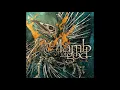 Download Lagu 2022 - LAMB OF GOD - Omens  (Full Album)