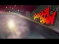Moneybagg Yo - Clear Da Air (Audio)