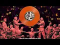 Anyma & Volkoder - Other Dimension (Extended Mix)
