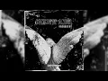 Lagu Concrete Angel (breakbeat) - Daydream Edit