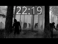 Download Lagu 30 minute Zombie Timer with Zombie Horde Sounds