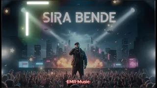 EMOR - SIRA BENDE (Official Sound)