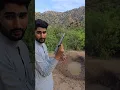 Lagu 20 Shot 30 Bore Pistol || Desert Scorpion