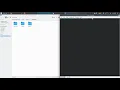 Delete python virtuale venv