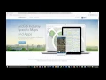 A Comprehensive Citizen Problem Reporting Solution