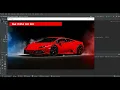 Color Identification in Images using Python The Spark Foundation Internship January 2022 CV IOT