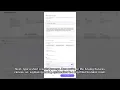 How to generate images inside your canvas THEME composer walkthrough