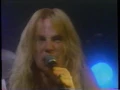 Razor - Video Anthology 1985 - 1992