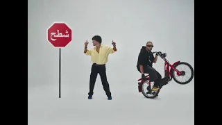 Ha Ray Ha Ray Hazit Raya Bida 