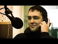 Юрий Шатунов Детство Official Video 2002 Год