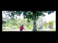 Download Lagu Lagu lucu Rabab pasisia - Mak Ipin