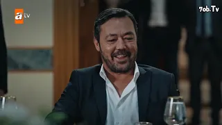 قطاع الطرق لن يحكموا العالم الجزء السادس الحلقة 170 كاملة مترجمة للعربية Full HD 