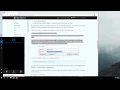 4 Windows environment variables WIN users React native Crash Course