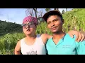 Download Lagu Lo Zawh In buatsaihna || Sazu Chet na te