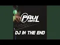 Download Lagu DJ In The End