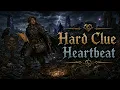 Hard Clue Heartbeat OSRS Clue Scroll Song Treasure Trails
