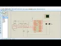 Interrupt Programming Implementation In PROTEUS