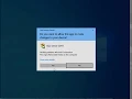 SQL 2019 DW - part 2