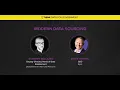 Think Data for Gov Modern Data Sourcing