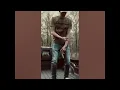 501Bryze ~ box chevy(SLOWED AND BASS BOOSTED)