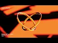 Alex Culross & EJECA - Rhythm Of The House (You&Me)