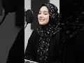 Lagu Masyaallah!! Merdu Wanita Cantik Mengaji  #ngaji  #fyp  #wanitacantik  #merdu