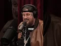 Jelly Roll meets Eminem and talks about their song “Somebody Save Me!” 💿🔥💯😎