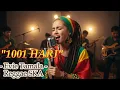 Lagu 1001(seribu satu) Hari - Evie Tamala | Cover Versi Reggae SKA