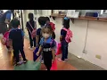 Amar @ schola de vita