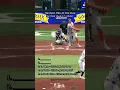 Hardest Hits of the Day August 17 2026