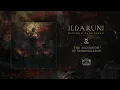 Lagu Ildaruni - Divinum Sanguinem (Full Album Stream) 2025 I Black Lion Records
