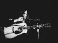 borrowed tune   neil young live