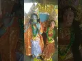 Download Lagu hare Krishna #purulia #ananta #beautyfull #krisna #Baikata