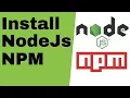 NodeJS Section 4 Finding Fixing Syntax Errors