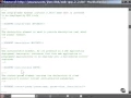 Lesson2 The DTD Java Servlet JSP Tutorial