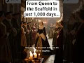 Download Lagu Anne Boleyn: From Queen to the Scaffold #anneboleyn