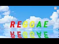 Download Lagu Lagu reggae terbaru nona manis