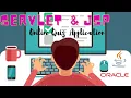 Online Quiz Application project using with free source code