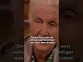 Download Lagu Oud NSB-vrouw Florrie Rost van Tonningen over Adolf Hitler