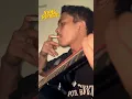 Download Lagu saat Saat Itu -virgoen
