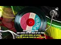 Download Lagu MARCIE SAMPSON -  EVERYDAY YOU GIVE  LEGENDA BY PAULO ROBERTO ROOTS