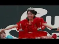 【LIVE映像】CUTIE STREET『きゅーすとのうた』📍ユニバーサル・スタジオ・ジャパン(2026/2/7)