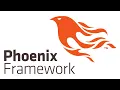 Phoenix Web Framework Elixir Explained - An Emerging Programming Language Of 2022