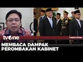 Download Lagu [FULL] Kabar Utama (8/9/2025) | tvOne