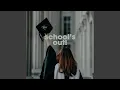 Download Lagu We Are The People