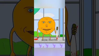 КОЛОБОК УБИЙЦА Shorts 