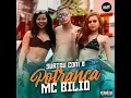 Surtou Com a Pontranca