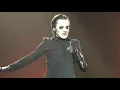 Ghost - Year Zero The Resch Center