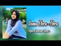Download Lagu INDIA DIRE - DIRE || Lagu Acara Remix Terbaru ( Arjhun Kantiper )